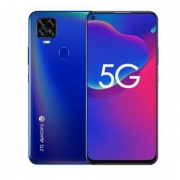 ZTE 中兴 天机 AXON 11 SE 5G智能手机 6GB 128GB