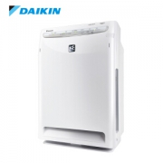 DAIKIN 大金 MC70KMV2 空气净化器