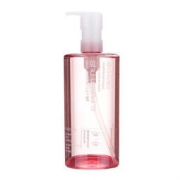 Shu uemura 植村秀 樱花轻肤洁颜油 450ml