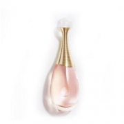 Dior 迪奥 真我璀璨 女士淡香水 50ml