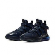 NIKE 耐克 AIR EDGE 270 AQ8764 男子运动鞋