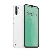 smartisan 坚果 Pro 3 智能手机 8GB 256GB
