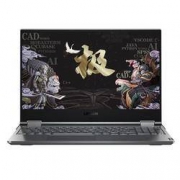 29日0点： Lenovo 联想 LEGION Y9000X 15.6英寸笔记本电脑（i5-9300H、16GB、512GB SSD）
