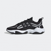 adidas 阿迪达斯 三叶草 EG9571 HAIWEE 经典运动鞋 279元包邮（用券）