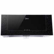 Midea 美的 AS7210-G1 中式抽油烟机