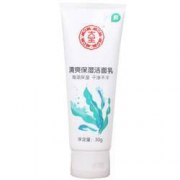 Dabao 大宝 清爽保湿洁面乳 100g