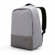 BAGSMART BM0301008AN 双肩背包 *2件 290.4元包邮（需用券，合145.2元/件）