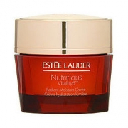 考拉海购黑卡会员： ESTEE LAUDER 雅诗兰黛 红石榴鲜活亮采面霜 50ml