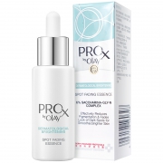 百亿补贴： OLAY 玉兰油 Pro-X 亮洁晳颜祛斑精华液 40ml