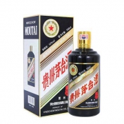 88VIP：贵州茅台酒(己亥猪年) 53度 酱香型白酒 500ml单瓶装