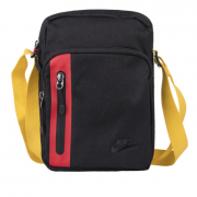 NIKE 耐克 CORE SMALL ITEMS 3.0 BA5268 休闲单肩包 89元