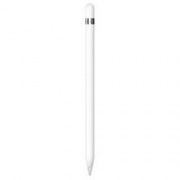 12日0点：Apple 苹果 Pencil 一代 手写笔
