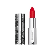 GIVENCHY 纪梵希 小羊皮口红 蕾丝限定 N306 3.4g 188元（需用券）