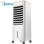Midea 美的 AAB10A 空调扇
