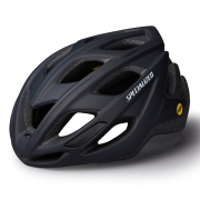 616预告：SPECIALIZED 闪电 CHAMONIX MIPS 60819-7464 男女款骑行头盔 300元
