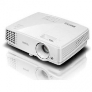 BenQ 明基 MX3291+ 投影仪