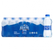 限地区：纯水乐 饮用天然水饮用水 350ml*24瓶