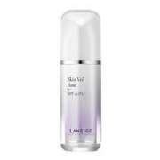 有券的上：LANEIGE 兰芝 雪纱丝柔隔离霜 30ml