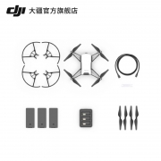DJI 大疆 特洛Tello无人机