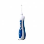 Panasonic 松下 EW1211A 便携式冲牙器