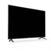 10日0点： KONKA 康佳 LED70U5 4K 液晶电视 70英寸
