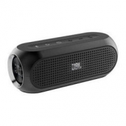 JBL TURBO 音乐飓风 蓝牙音箱