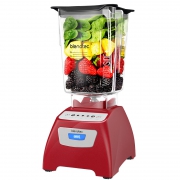 柏兰德Blendtec B570多功能破壁机