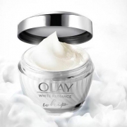 玉兰油（OLAY）水感空气霜50g*5件