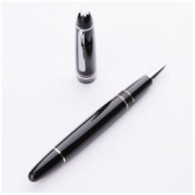 MONT BLANC 万宝龙 P162/7571 大班系列 签字笔