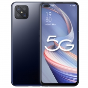 OPPO A92s 5G 智能手机 6GB 128GB