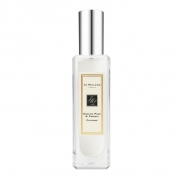 京东PLUS会员：JO MALONE 祖·玛珑 英国梨与小苍兰 古龙淡香水 30ml 279.05元包邮包税（需用券）