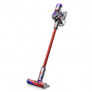 5日10点：dyson 戴森 V8 SILM 无线手持吸尘器 轻量型 1999元包邮