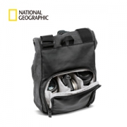 历史低价： NATIONAL GEOGRAPHIC 国家地理 NG W2250 微单相机包