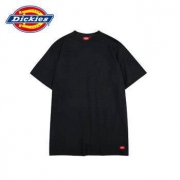 Dickies DK007093 男士圆领印花短袖T恤