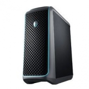 ThundeRobot 雷神 911 黑武士三代 水冷游戏电竞主机（i9-10900K、32GB、1TB+4TB、RTX2080Ti ）
