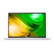 LG gram 2020款 17英寸笔记本电脑（i7-1065G7、8G、512GB、2K、雷电3） 8798元包邮（需定金100元，26日0点付尾款）