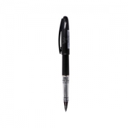 Pentel 派通 TRJ50 大班签字笔 0.7-2.0mm *5件