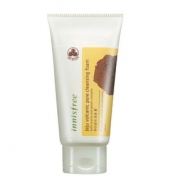 innisfree 悦诗风吟 火山岩泥洗面奶150ml *3件 71.25元（合23.75元/件）
