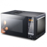 Galanz 格兰仕 HC-83303FB 智能微波炉 23L