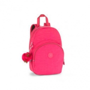 Kipling 凯浦林 JAQUE系列 儿童双肩包
