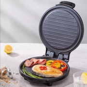 美的（Midea）电饼铛  双面加热