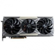 Dataland 迪兰 RX 5700 8G X战神 游戏显卡