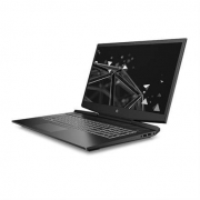 HP 惠普 光影精灵5 Plus 15.6英寸游戏本笔记本（i5-9300H、 8GB、512GB、1660Ti）