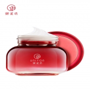 第二件0元 御泥坊旗舰店 睡眠面膜100ml 券后￥89.9