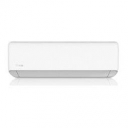WAHIN 华凌 KFR-35GW/HAN8B1 1.5匹 变频冷暖 壁挂式空调