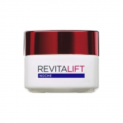 16日0点、88VIP： L'OREAL PARIS 巴黎欧莱雅 复颜抗皱 紧致滋润晚霜 50ml