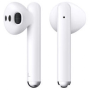 HUAWEI 华为 FreeBuds 3 真无线蓝牙耳机