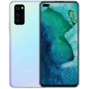 HONOR 荣耀 V30 5G 智能手机 8GB+128GB