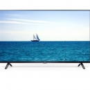 TCL 55V2 55英寸 4K 液晶电视
