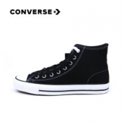 CONVERSE 匡威 Chuck Taylor All StarPro 159573C 中性款板鞋帆布鞋